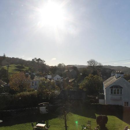 Belle Green Bed And Breakfast Near Sawrey Quarto foto